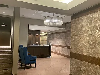 Rented by Evans Real Estate