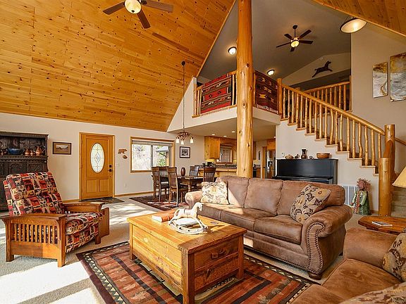 5th image of 654 Forest Meadows Dr #84