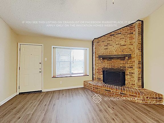 3rd image of 841 Apple Valley Dr
