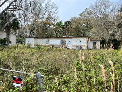 6475 Colony Park Dr, Merritt Island, FL, 32953