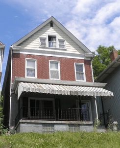 421 Fairview Ave, Turtle Creek, PA, 15145