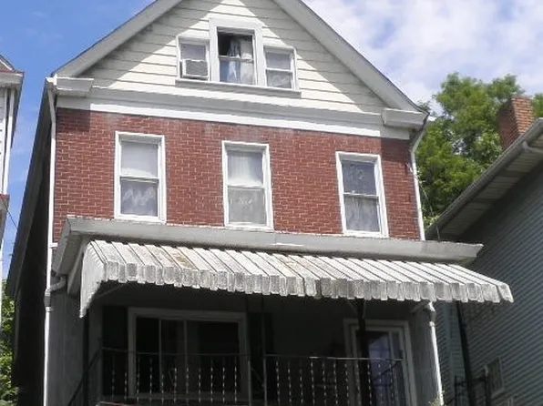 421 Fairview Ave, Turtle Creek, PA 15145