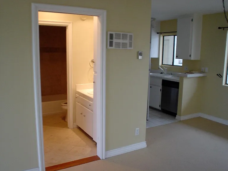 2519 4th St #9 — Photo 13