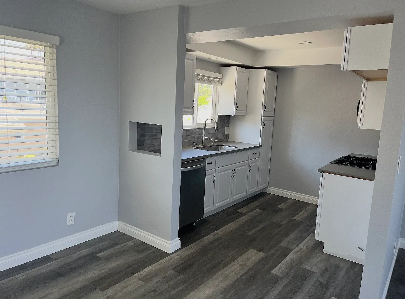 2 bed, $2,550 — Photo 3