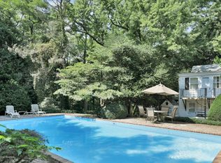 348 Hillside Ave, Atlantic Highlands, NJ 07716