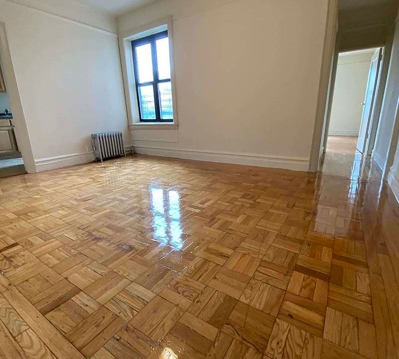 1st image of 2390 Davidson Ave #B1