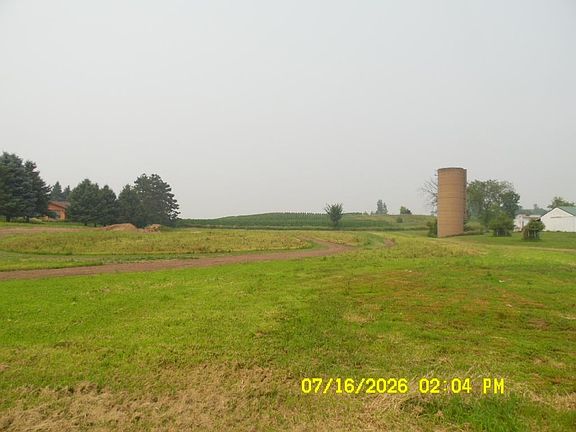 4th image of 87 Highway
