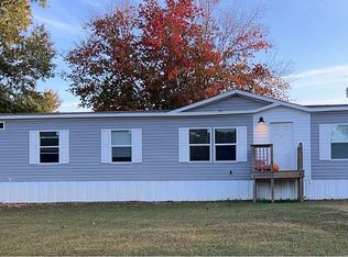 17 Howell Hill Rd, Fayetteville, TN 37334