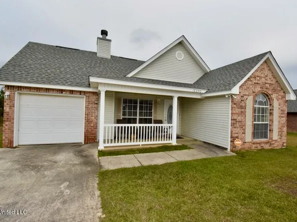 18250 Tiffany Renee Dr, Gulfport, MS 39503