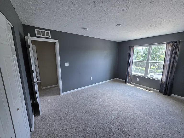 2078 Shadow Creek Blvd — Photo 23