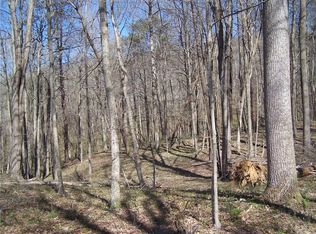 8916 Crab Creek Rd, Gallipolis Ferry, WV 25515