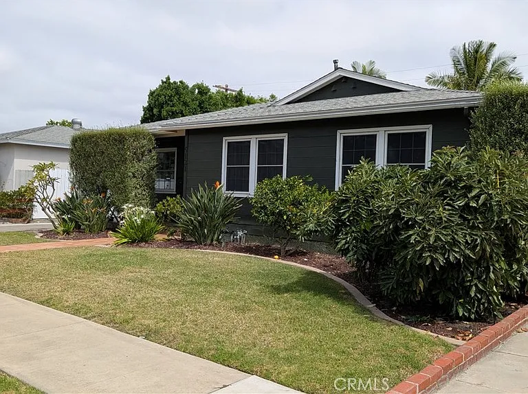 5121 E Patterson St — Photo 30