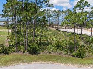 0 Heron Bay Ln, Pt Saint Joe, FL 32456