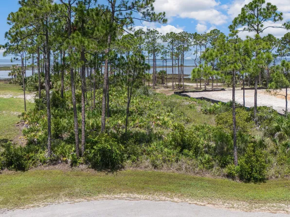 0 Heron Bay Ln, Pt Saint Joe, FL 32456