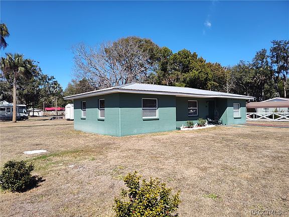 2nd image of 50 Risher Ave