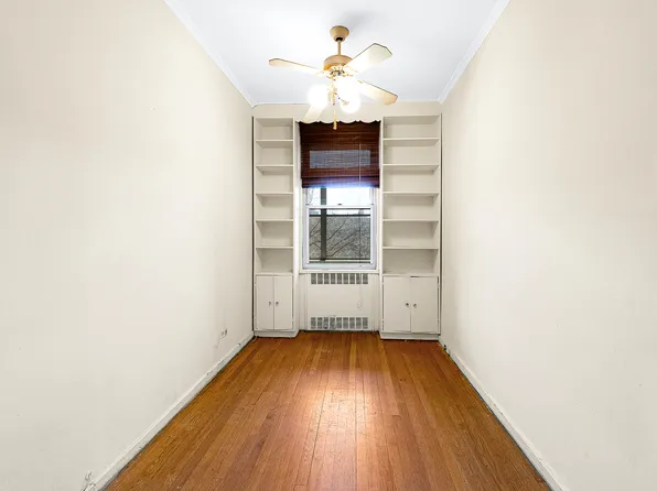 67-66 108th Street image 18 of 31