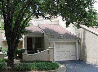 3230 Paces Mill Rd SE, Atlanta, GA 30339