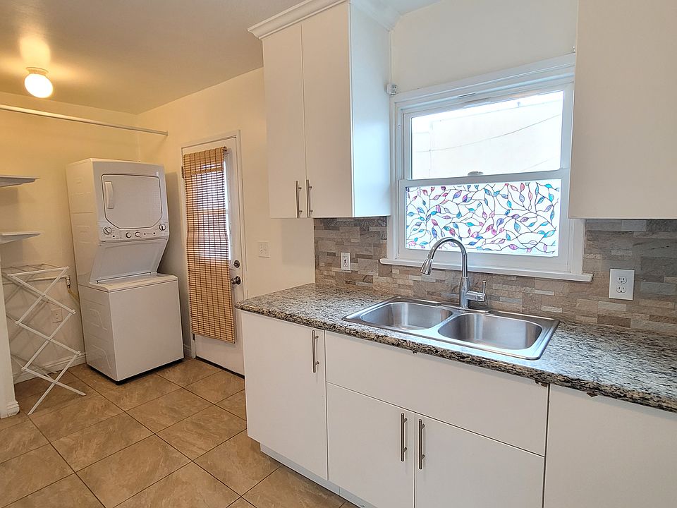 1st image of 22757 Del Valle St APT F