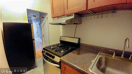 Rented by Urban Pads