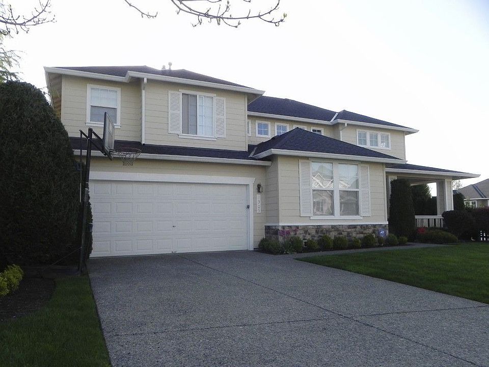 1st image of 1305 241st Pl SE