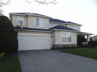 1305 241st Pl SE, Sammamish, WA 98075