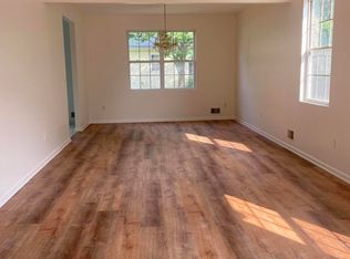 55 Windstar Dr, Little Egg Harbor, NJ 08087