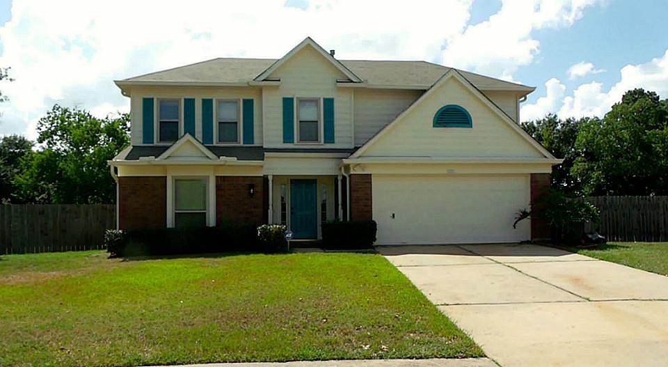 1st image of 1301 Mockingbird Bnd