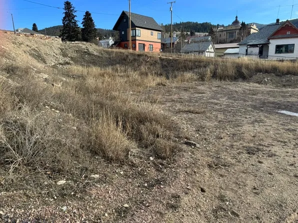 203/209 California St, Philipsburg, MT 59858