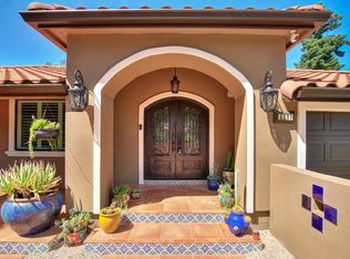 5201 H St, Sacramento, CA 95819