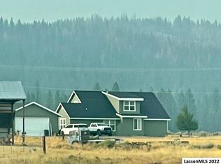 699-517 Nagle Ranch Rd, Susanville, CA 96130