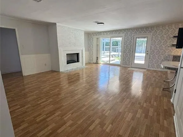 107 Cecile Dr, Lafayette, LA 70508