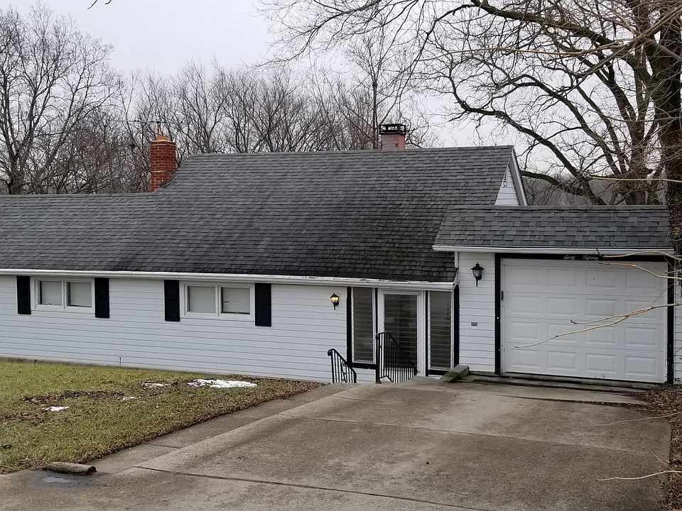 1st image of 6015 N River Rd