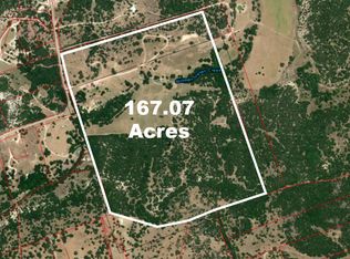 20949 Firefly Rd, Salado, TX 76571