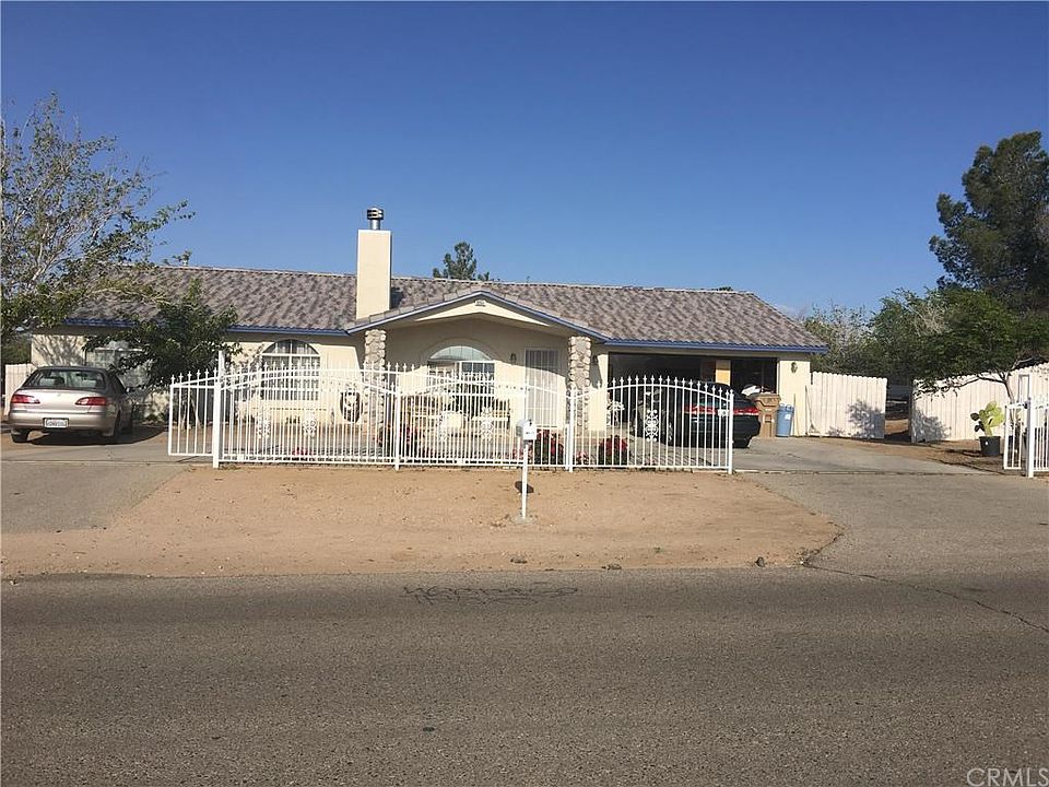 1st image of 10551 Cypress Ave