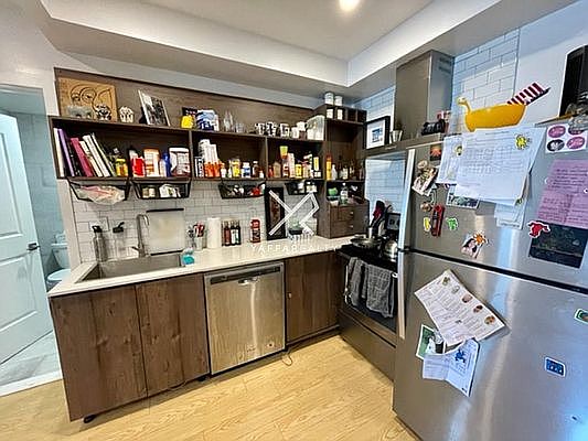 2nd image of 379 Harman St APT 2H
