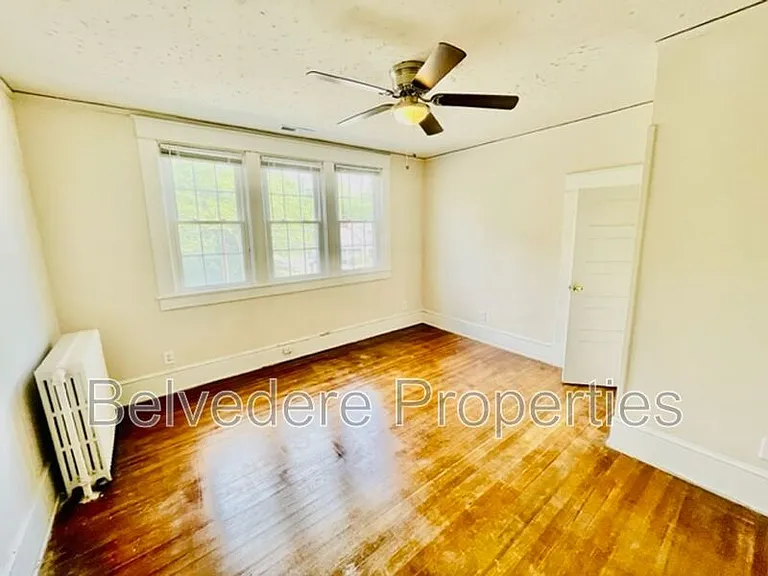 1506 Martin Luther King Jr Dr — Photo 22