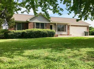 143 Jamie Ln, Toney, AL 35773