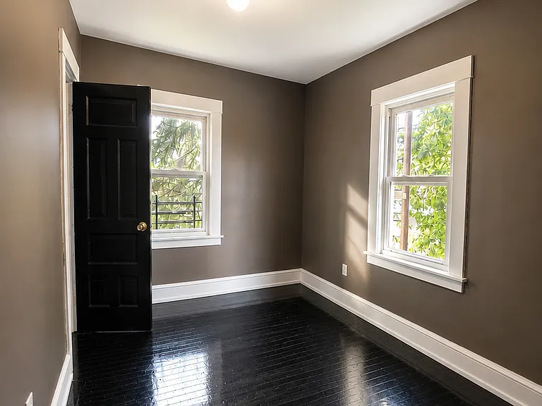 114 Cleveland Ave #5 — Photo 10