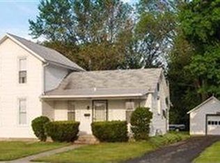 132 Orchard St, Bellevue, OH 44811