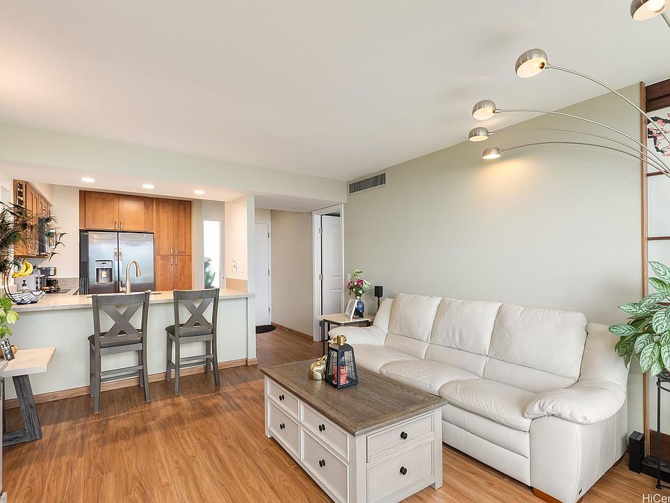 Makaha Valley Towers Apartments Waianae, HI Zillow