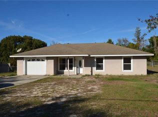 11301 Lockwood St, Leesburg, FL 34788