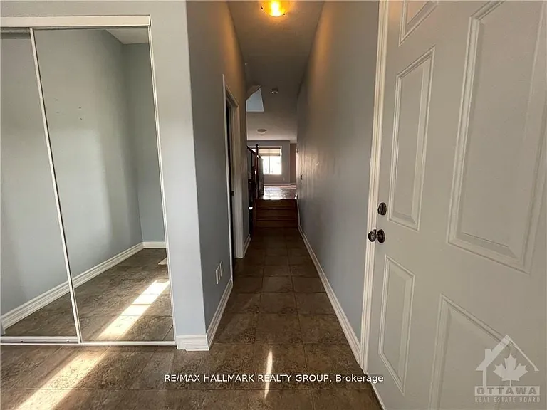 333 Glenbrae Ave — Photo 4