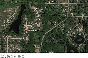 2nd image of Crows Nest Cir