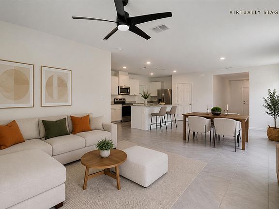 2nd image of 12356 Rimini Way