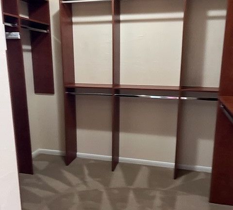 1312master closet_07262023