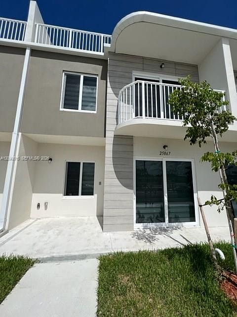 1st image of 25867 SW 145th Ave #25867
