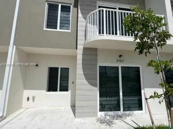 25867 SW 145th Ave #25867, Homestead, FL 33032