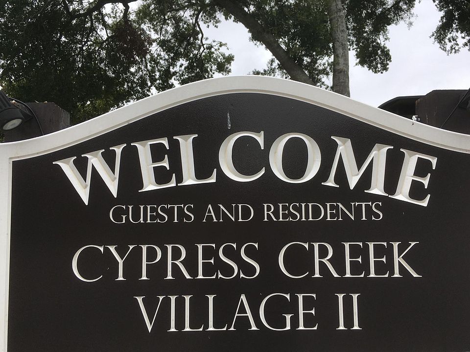 1st image of 5186 Cypress Creek Dr Fl 2nd