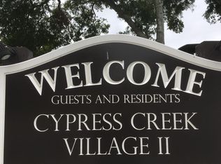 5186 Cypress Creek Dr FL 2ND, Orlando, FL 32811