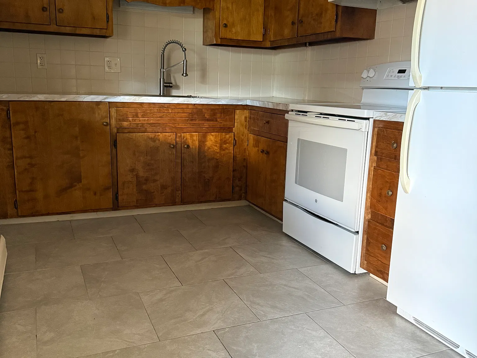 2 bed, $1,850 — Photo 3